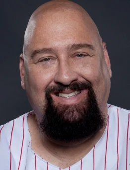 Scott L. Schwartz
