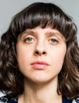 Juliet Tondowski