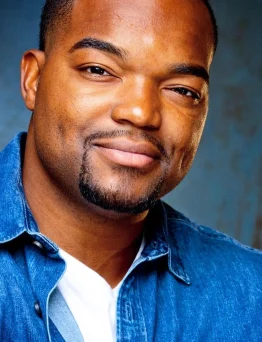 Daniel E. Smith