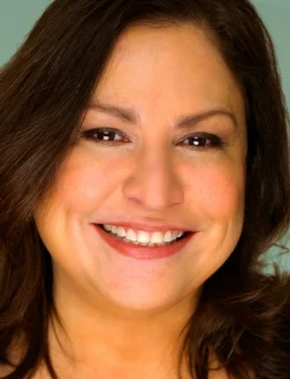 Martha Chaves