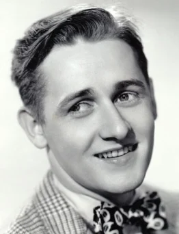 Alan Young