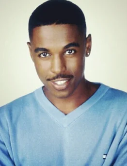 Merlin Santana