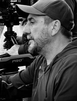 David Acereto
