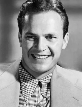 Ralph Meeker