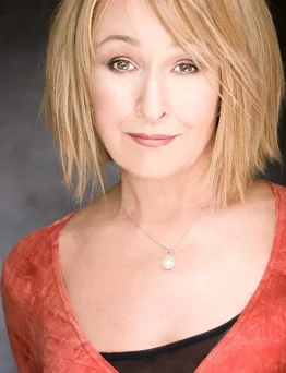 Tasha Simms