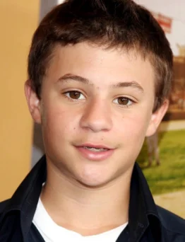Matt Weinberg