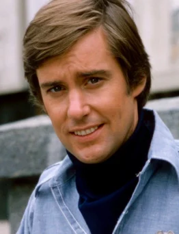 John Fink
