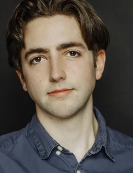 Tyler Cotton