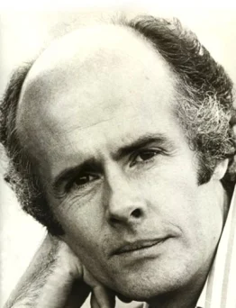 John Clegg