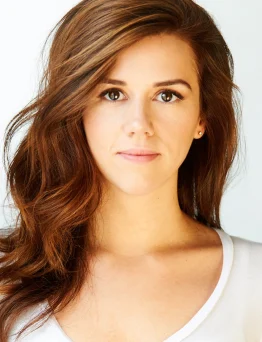 Ruth Goodwin