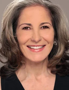 Ann Talman