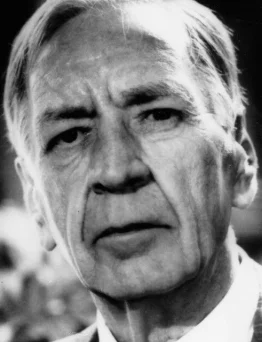 Jim Thompson