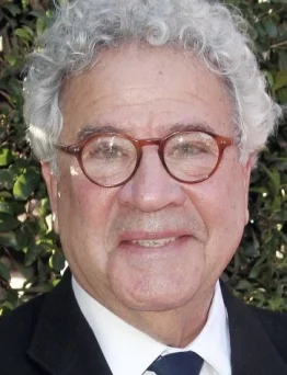 Michael Tucci