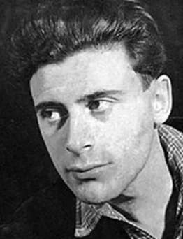 Robert Rietti