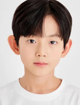 Han Ji-an