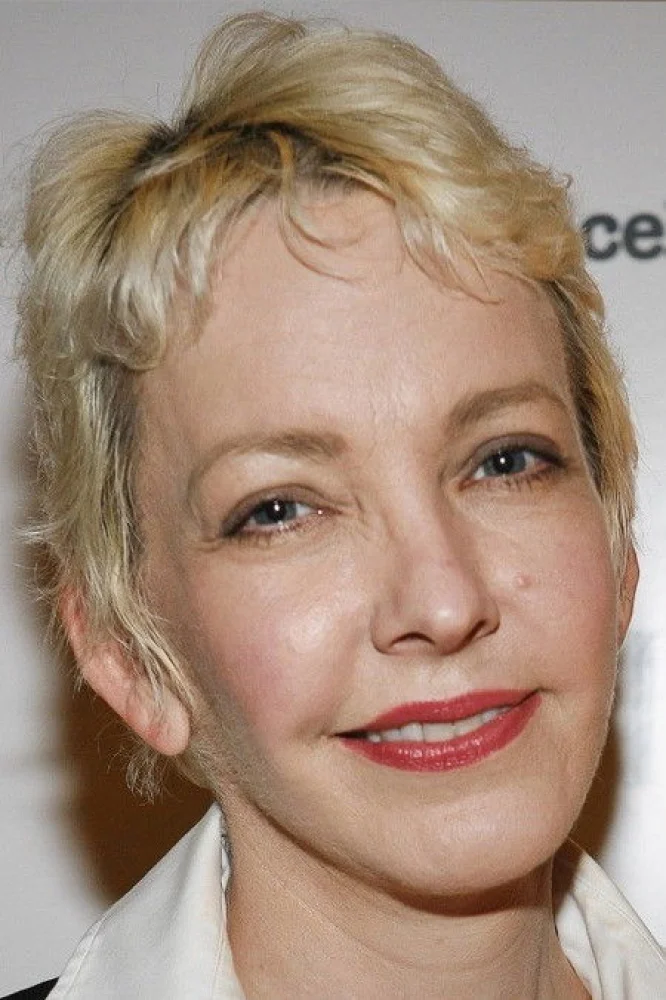 Jane Hamsher