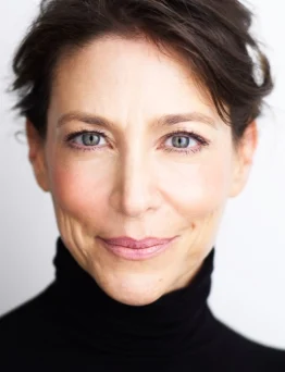 Jennifer Riker