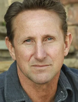 Denney Pierce