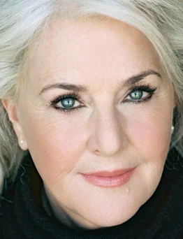Wendy Phillips