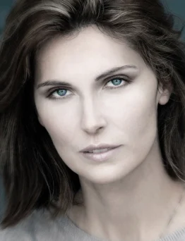 Yelena Popovic