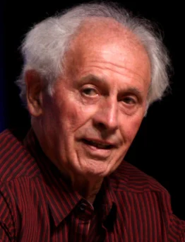 Michael Forest