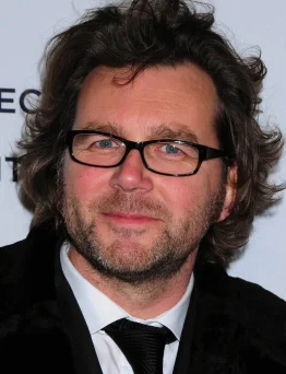 Kirk Jones