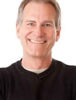 Dan Duran