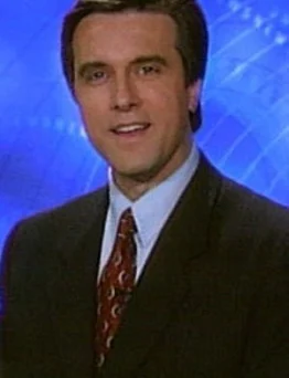 Tino Monte