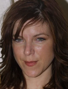 Sabrina Grdevich