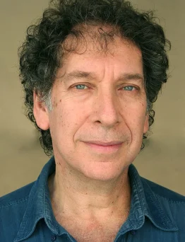 Allan Kolman