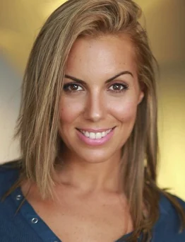 Noa Lindberg