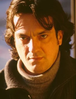 Yan Epstein
