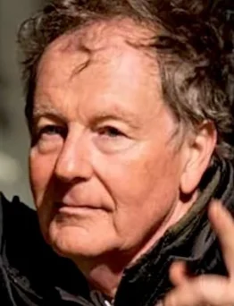 Andrew Dunn