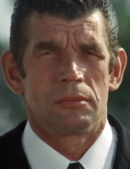 Michel Constantin