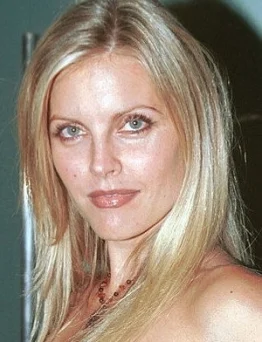 Carey Lessard