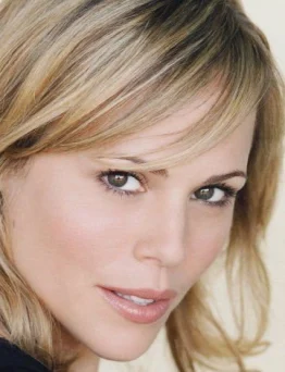 Kristin Richardson