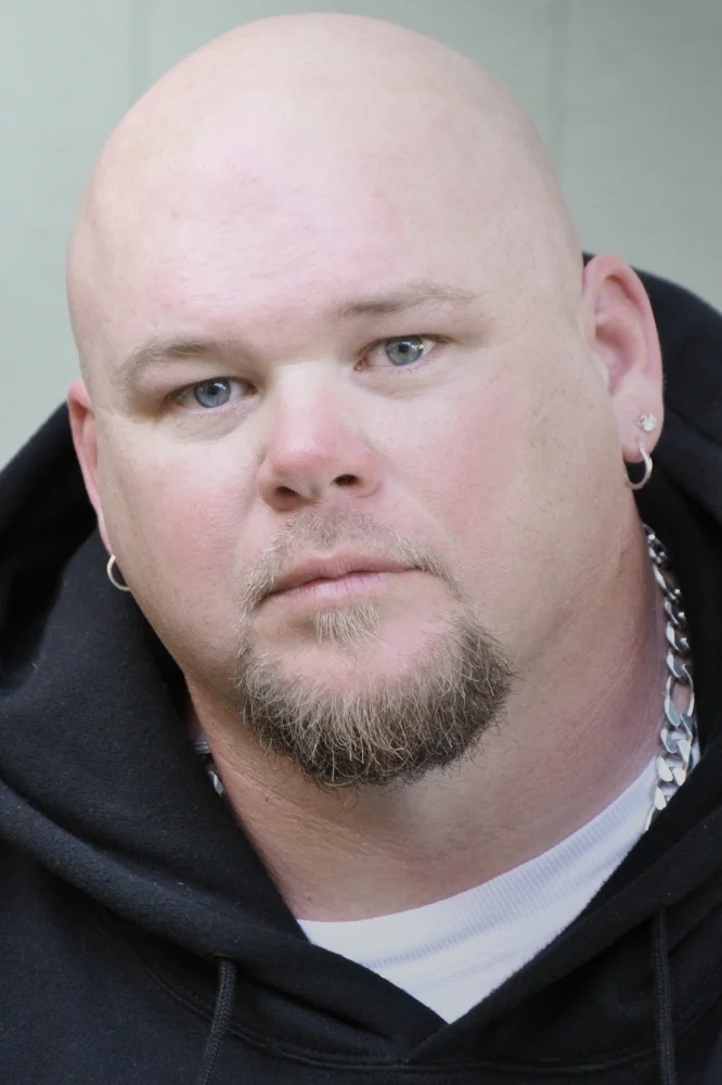 Keith Loneker
