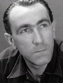 Jean Keraudy