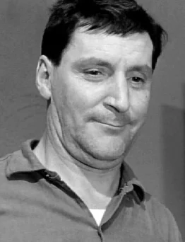 Raymond Meunier