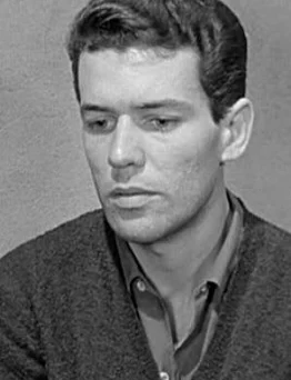 Marc Michel
