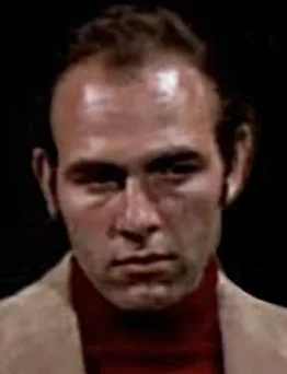 Gene Borkan