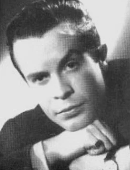 Jean-Paul Coquelin