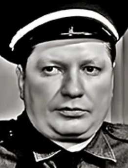 Eddy Rasimi