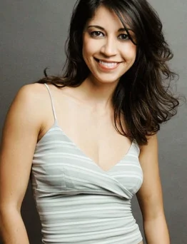 Kelly Bellini