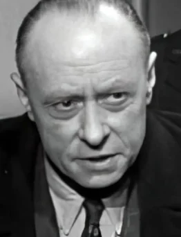 Marcel Rouzé