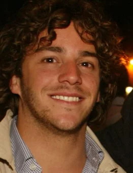 André Vippolis