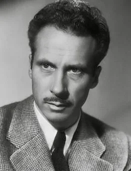 Jacques Becker