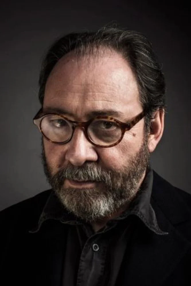 Hervé Pierre