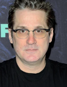 Paul Simms