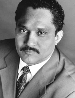 Alberto Vazquez